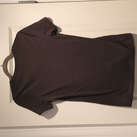 Chicago Sports T-Shirt - Picture 2 of 4